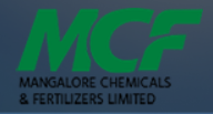 Mangalore Chemicals And Fertilizers Limited